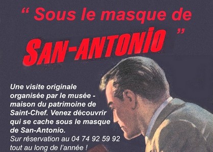 Visite-guidee-Sous-le-masque-de-San-Antonio