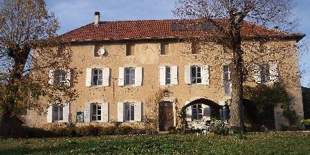 Domaine-des-Plagnes