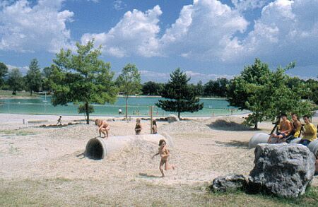 Camping-Les-3-Lacs-du-Soleil