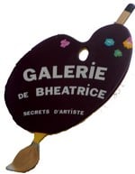 galerie-de-Bheatrice