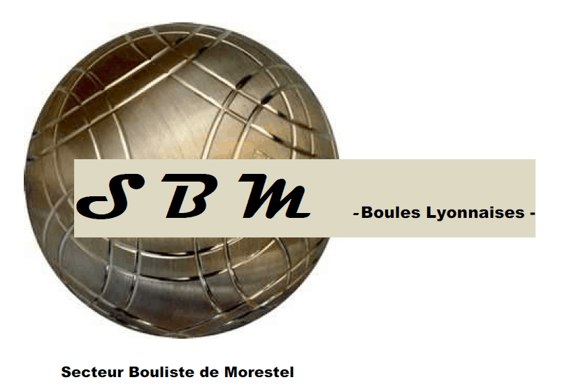 Concours-de-boules