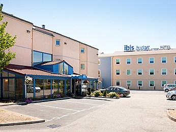 Hotel-Ibis-Budget-Lyon-l-Isle-d-Abeau