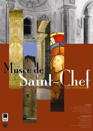 Musee-Maison-du-Patrimoine-de-Saint-Chef