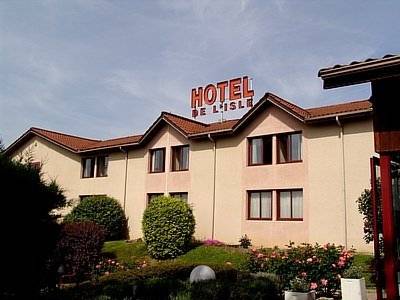 Hotel-de-l-Isle