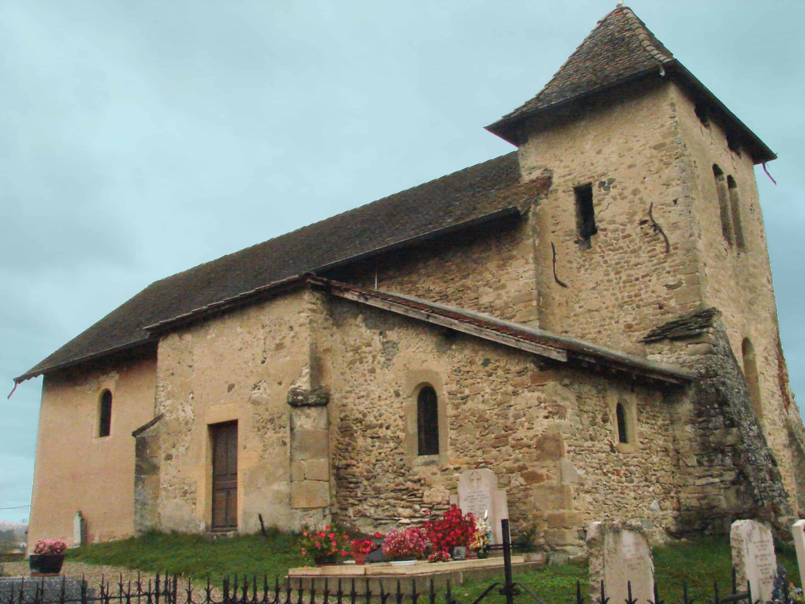 Chapelle-Notre-Dame-ancienne-eglise-Saint-Blaise