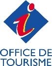 Office du tourisme